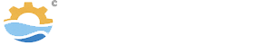 碎石機(jī)設(shè)備